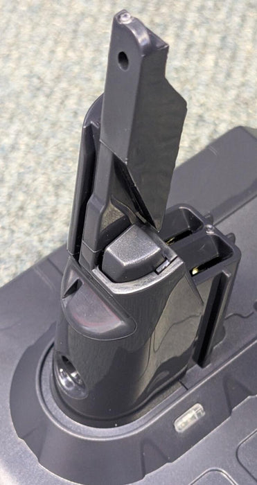 6500 mAh Battery for Dyson V7 Replacement Battery