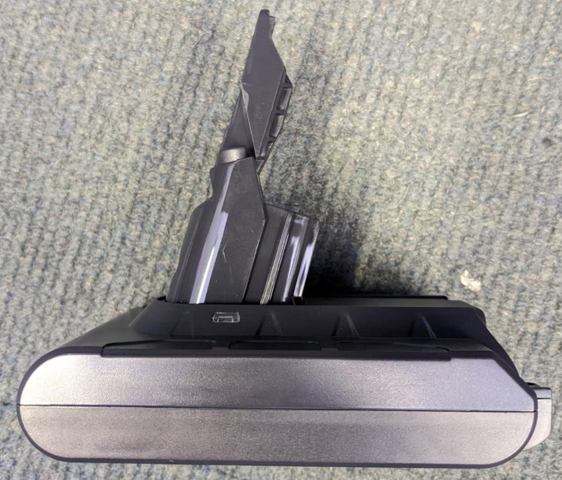 6500 mAh Battery for Dyson V7 Replacement Battery