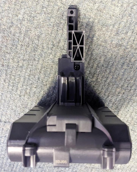 6500 mAh Battery for Dyson V7 Replacement Battery