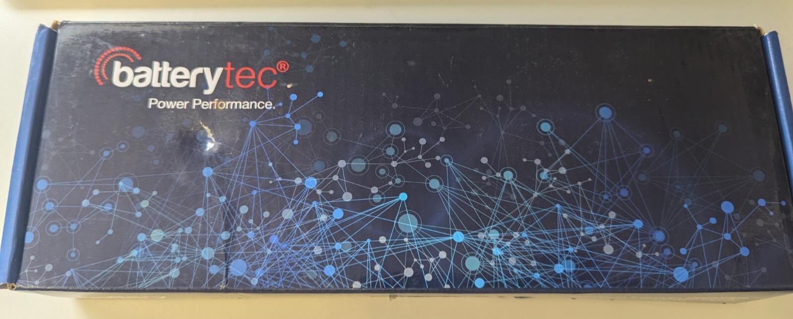 ZO04XL Battery for HP ZBook Studio G3 G4 Mobile Workstation ZO06 808450-002