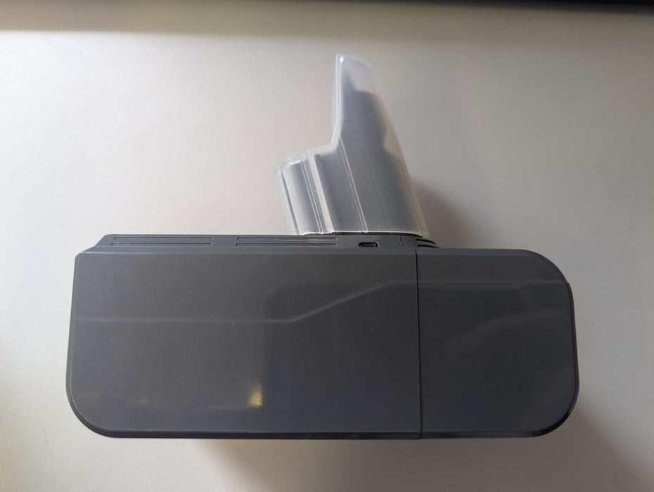 DC62 Battery For Dyson 4600mAh 21.6v Extended Battery