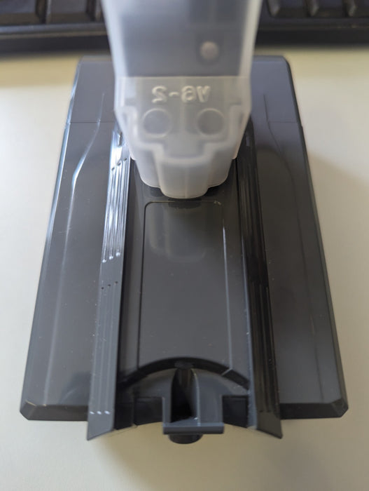 DC62 Battery For Dyson 4600mAh 21.6v Extended Battery