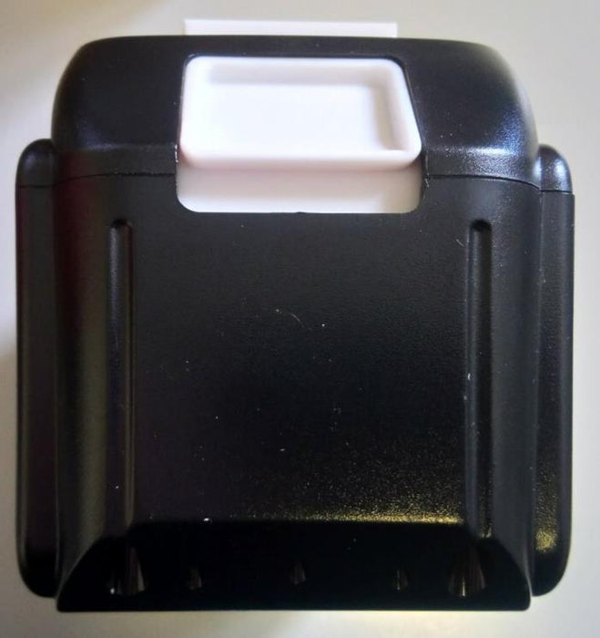 8.0Ah For Makita 18V Li-ion Battery 144Wh