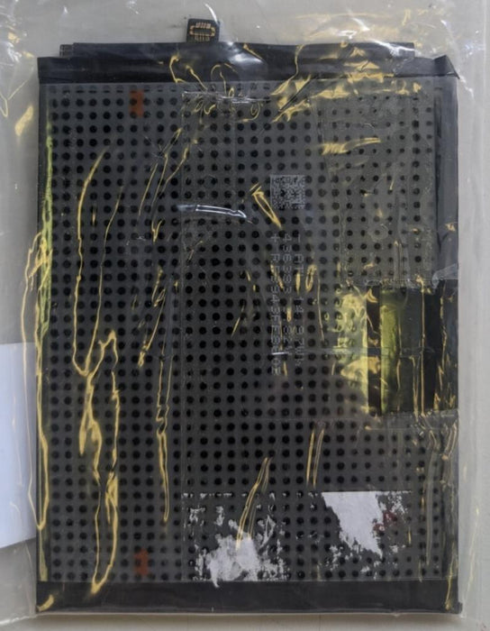 Genuine Huawei HB436486ECW Battery 4000mAh 15.3Wh For Huawei Mate 10 Pro P20 Pro