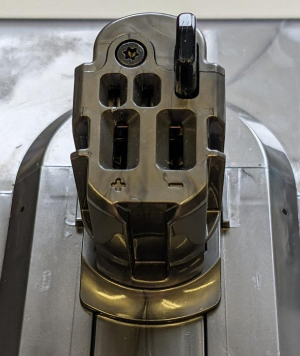 Genuine Dyson V11 V15 Click-in Battery SV16 SV15 Power Pack 355983