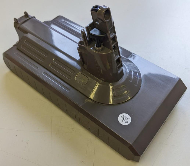 FOR Dyson V11 Battery Power Pack Animal Cordless Stick Vacuum Hoover 7000MAH