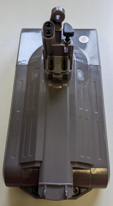 FOR Dyson V11 Battery Power Pack Animal Cordless Stick Vacuum Hoover 7000MAH