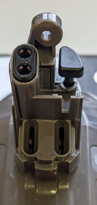 FOR Dyson V11 Battery Power Pack Animal Cordless Stick Vacuum Hoover 7000MAH