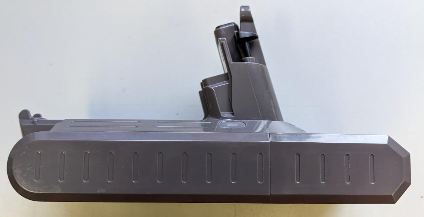 FOR Dyson V11 Battery Power Pack Animal Cordless Stick Vacuum Hoover 7000MAH