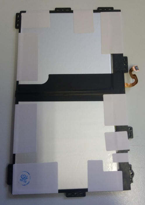 Replacement Battery For Samsung Galaxy Tab S4 10.5 T830 T835 EB-BT835ABU 7300mAh