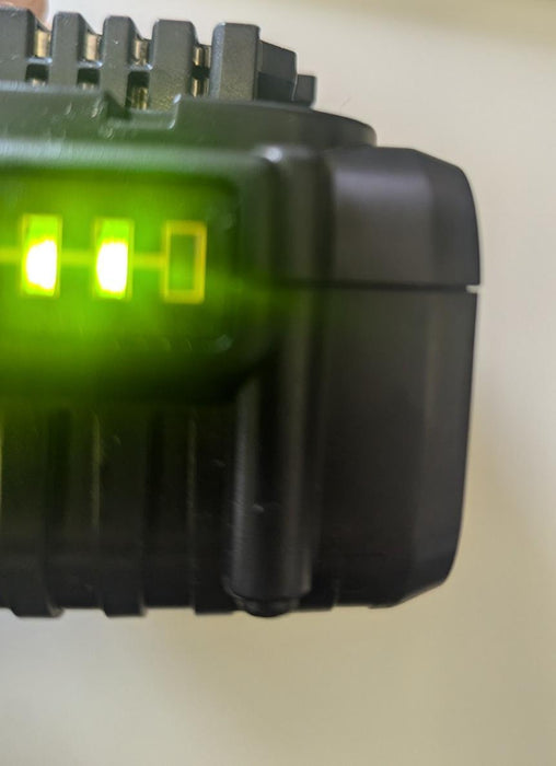 For Dewalt 18V 5.0Ah Battery BA001D