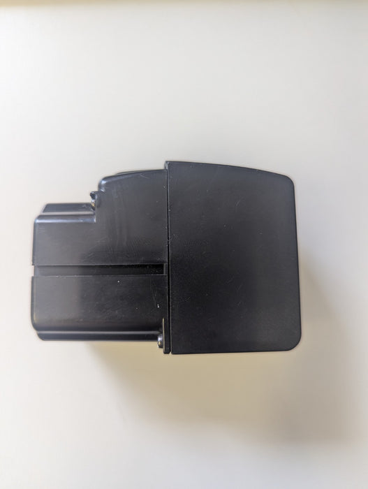 Gtech 14.4V 2000mAh Li-Ion Battery 165A0005 for Hylite SCV100 Vacuum Sweeper