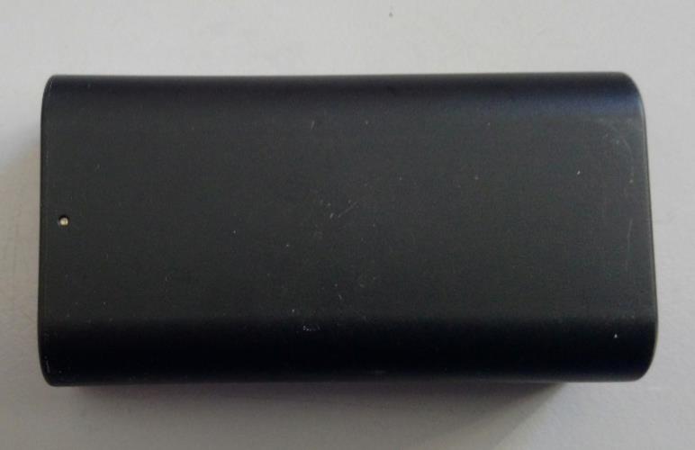 ENEGON NP-F550 Battery 2900mAh For Sony TNP-F550