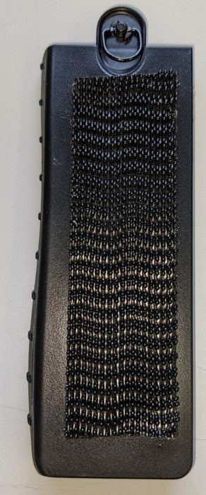 iridium BAT31001 Rechargeable Li-Ion Battery 2300mAh 3.7v