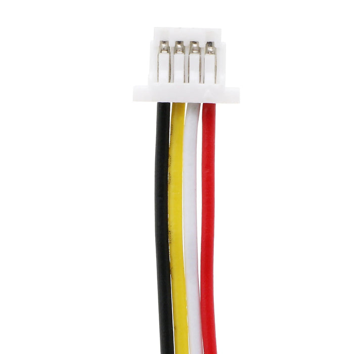 Raid Battery for DELL 070K80 07VJMH 37CT1 70K80 7VJMH H132V PERC H710 H710P H810