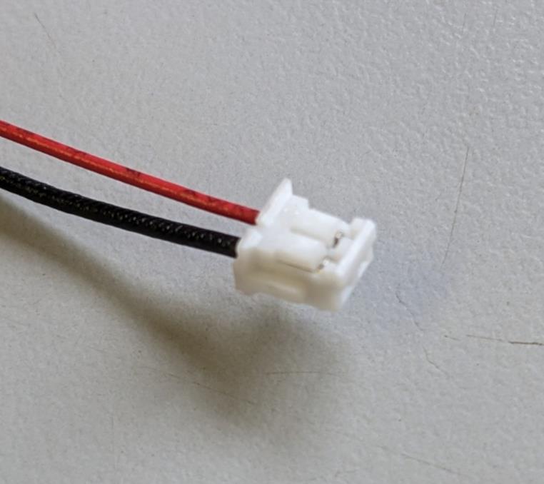 3.7V 2000mAh Li-Po Battery (103450) Rechargeable High Capacity Tablet + Device