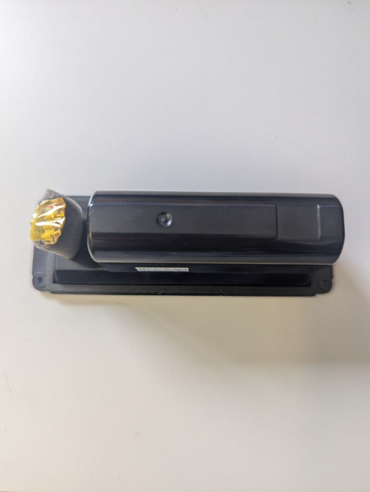 Cameron Sino Speaker Battery FOR Bose CS-BSE796XL (3400 mAh, 7.4 V)