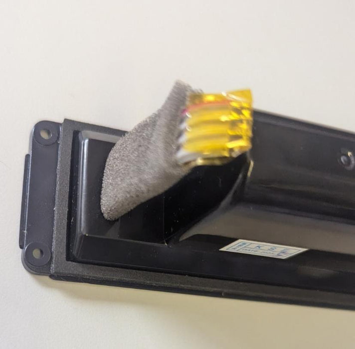 Cameron Sino Speaker Battery FOR Bose CS-BSE796XL (3400 mAh, 7.4 V)