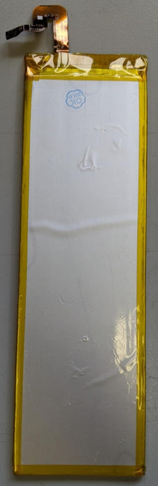 Battery For LENOVO YOGA TAB 3 YT3-X90L 4000MaH L15D1P31