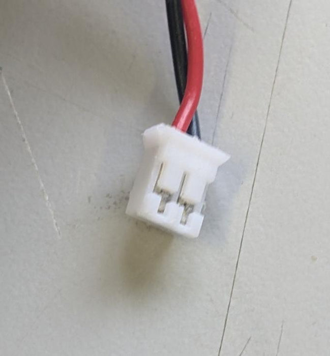 2.4V battery for SIEMENS V30145-K1310-X359, S30852-D1640-X1, 55AAAHR2BMX Ni-MH