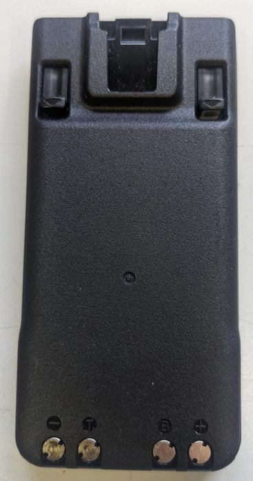 Genuine Icom BP-279 1485mAh Li-Ion F1000 & F2000 Battery