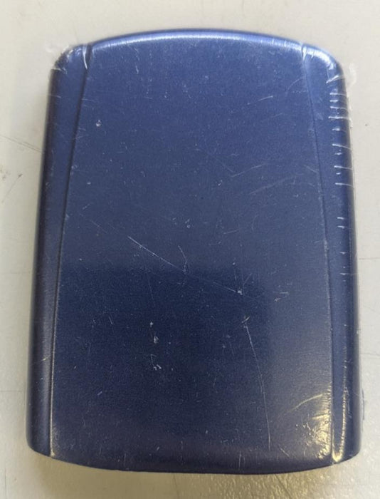 Polar Cell For Panasonic G50 Battery - 1100mAh