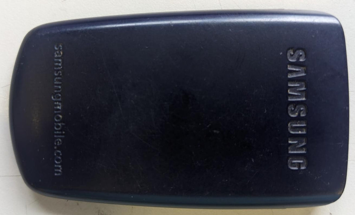 Samsung Battery BST2058KE