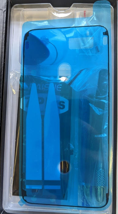 For Apple iPhone 7 Plus Battery 3850mAh With Tools