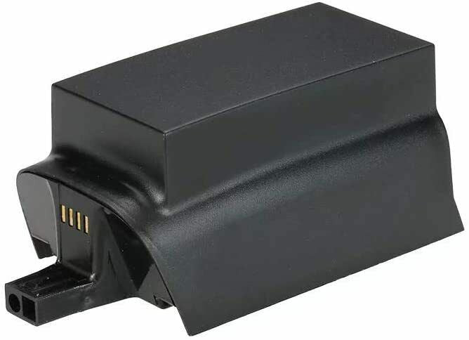 GiFi Power 2500mAh 27.7Wh 10C 11.1V LiPo Battery for Parrot Bebop 3.0 RC