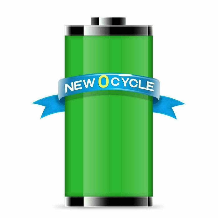 BATTERY 750mAh for Canon EOS 200D,750D,760D,800D,M3,M5,M6 (LP-E17)