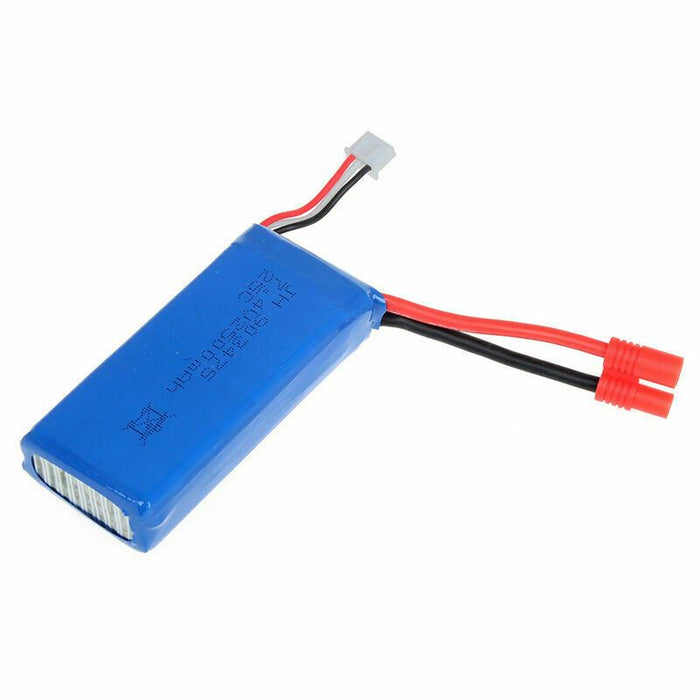 3.0Ah Battery For Makita 4191DWD 5094DWD 5630DWD 4332D 6280D 1433 1434 192699-A