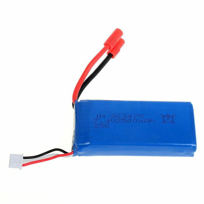 3.0Ah Battery For Makita 4191DWD 5094DWD 5630DWD 4332D 6280D 1433 1434 192699-A
