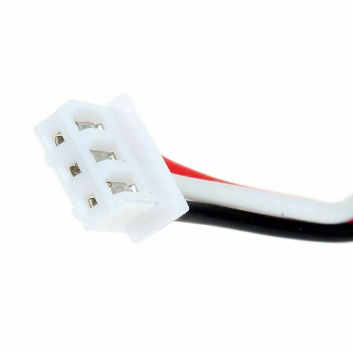 3.0Ah Battery For Makita 4191DWD 5094DWD 5630DWD 4332D 6280D 1433 1434 192699-A