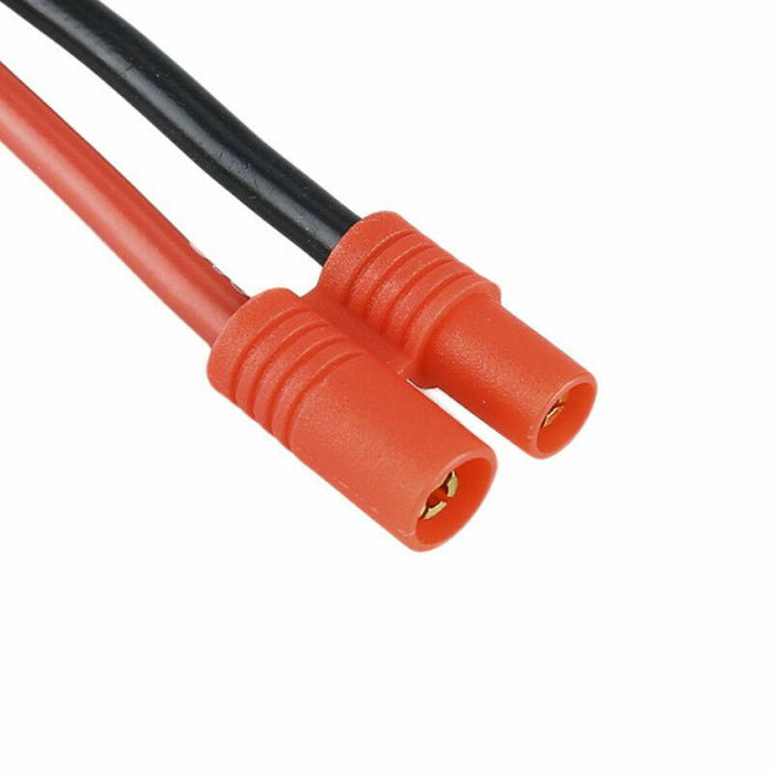 3.0Ah Battery For Makita 4191DWD 5094DWD 5630DWD 4332D 6280D 1433 1434 192699-A