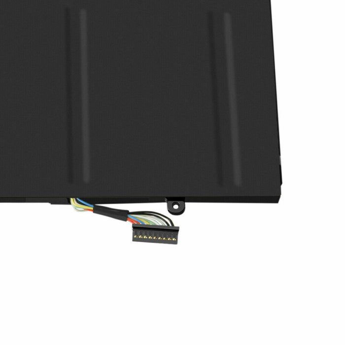 NEW GENUINE DELL XPS 13 9360 60WH 7.6V 4 CELL BATTERY PW23Y TP1GT RNP72