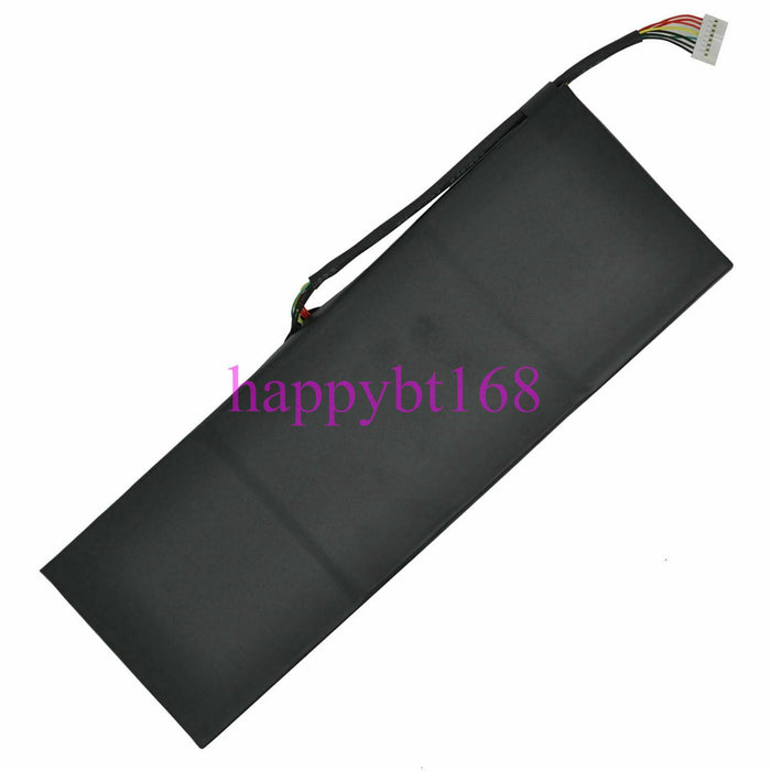 Genuine GNC-J40 Battery For GIGABYTE P34F P34G P34K P34W V2 V3 V5 V7 961TA013F