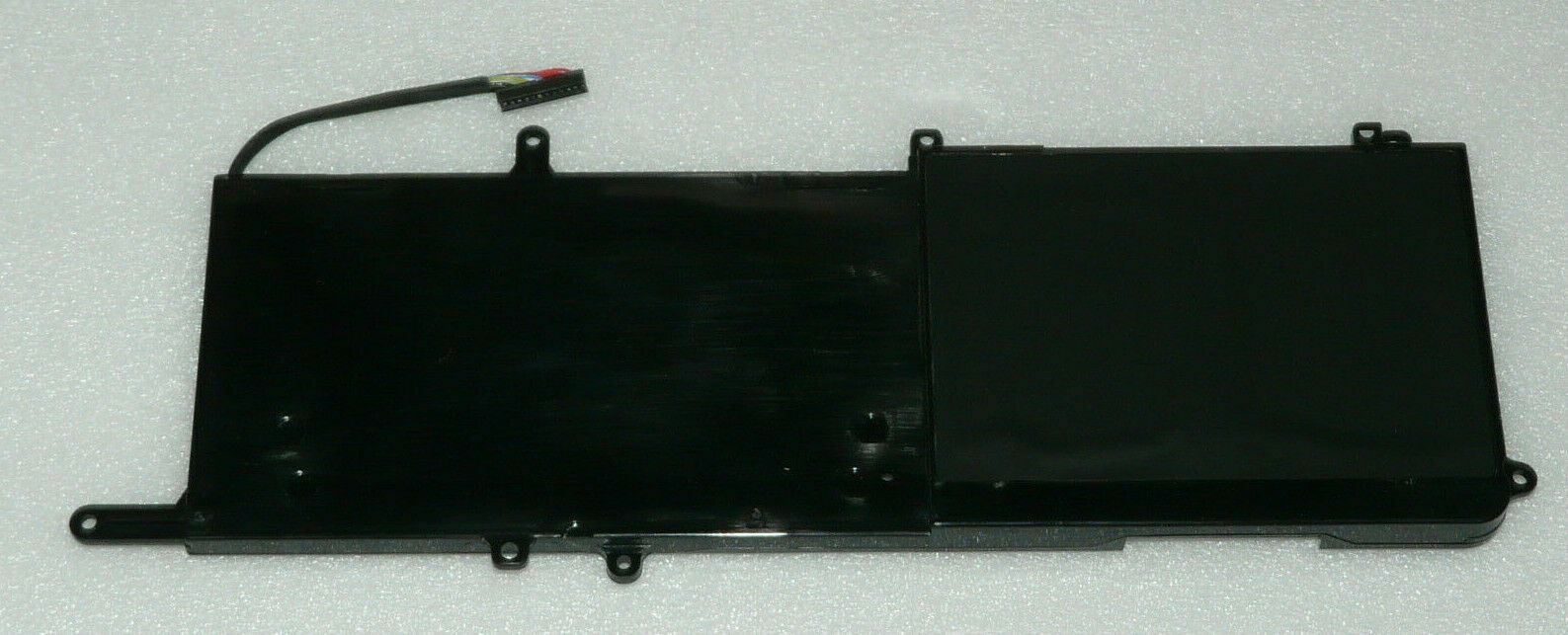 NEW ALIENWARE 15 R3 / 17 R4 BATTERY 6-CELL 99Wh 11.4V 9NJM1 MG2YH 01D82