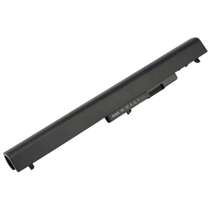 Replacement OA03 OA04 Battery For HP 240 250 255 G2/G3 740715-001 OA04041