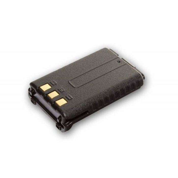 Radio Battery Replacement for Baofeng BL-5 - 1800mAh, 7.4V, Li-ion