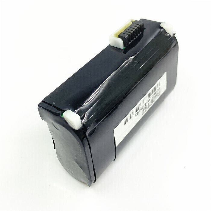 New Li-ion Rechargeable Battery for Getac GPS Receiver PS236/336 Surveying