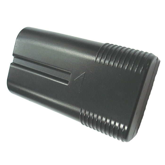 Avery-Dennison Monarch Battery 12009502 SIERRA, 6057, 6039, Paxar