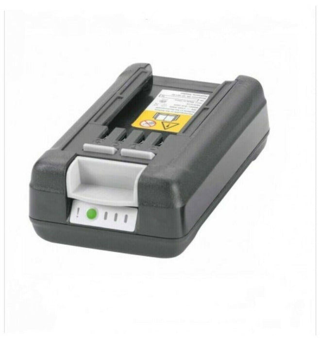 FLYMO C-Li 20V Battery Pack Replacement / ORIGINAL