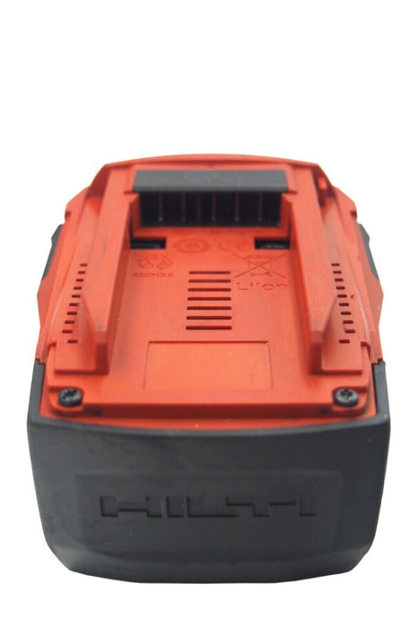 HILTI Battery 22v B22/8.0 Lithium Li-Ion