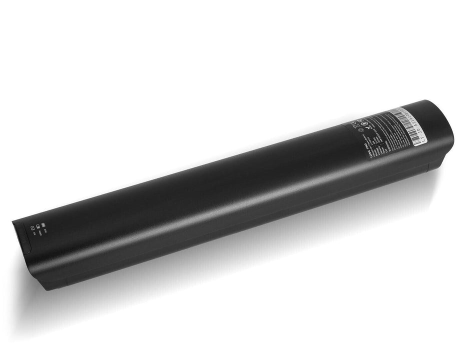 Eskute Netuno Electric bike battery Used (NO CHARGER)