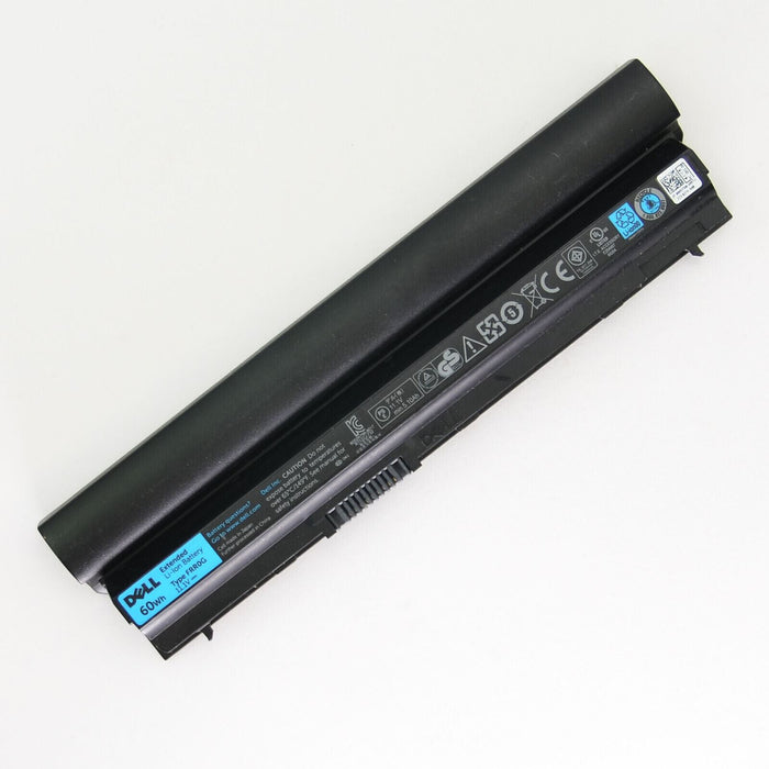 Genuine Dell FRR0G Battery for Latitude E6220 E6230 XFR E6330 E6430S E6120