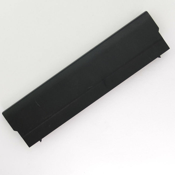 Genuine Dell FRR0G Battery for Latitude E6220 E6230 XFR E6330 E6430S E6120