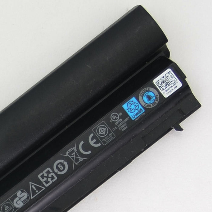 Genuine Dell FRR0G Battery for Latitude E6220 E6230 XFR E6330 E6430S E6120