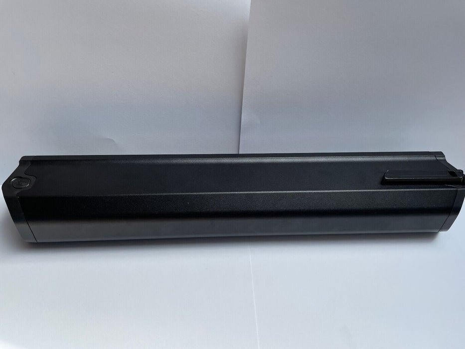 E-bike Battery 36V 13.2Ah Electric Bicycle 10ICR19/66-4