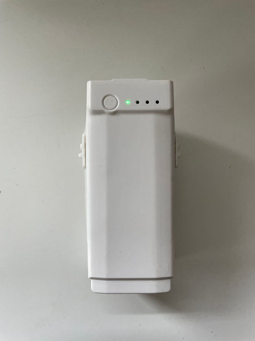 Genuine 4s Rechargeable Battery 3800mAH 15.2v 57.76Wh of Hubsan Zino 2 Drone New