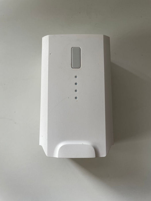 Xiaomi Fimi x8 2018 - 2020 Lithium ion Polymer Battery 4500mAh 51.3Wh DC02A5 42